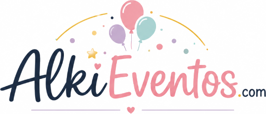 AlkiEventos.com